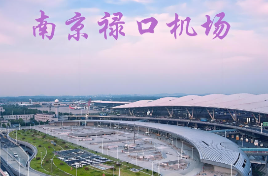 西藏始发南京航空快递